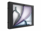K/iPadAirM2&M313"SwiftFloorBlack