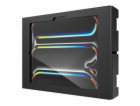 K/iPadProM411"SwiftFloorBlack