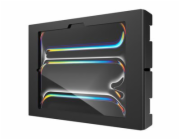 K/iPadProM411"SwiftFloorBlack