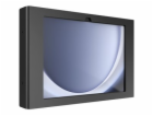 K/GalaxyTabA9+11"SwellSwiftFloorBlack