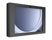 K/GalaxyTabA9+11"SwellSwiftFloorBlack