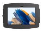 K/GalaxyTabA810.5"SwiftFloorBlack