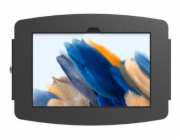 K/GalaxyTabA810.5"SwiftFloorBlack