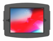 K/iPad10.2"SwiftFloorBlack