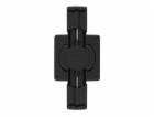 K/UniversalTabletClingSwiftFloorBlack