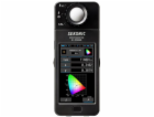Sekonic C-7000 SpectroMaster