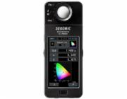 Sekonic C-7000 SpectroMaster