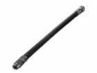 Dedra Armor pro kabely brusek XDED7749.87