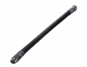 Dedra Armor pro kabely brusek XDED7749.87