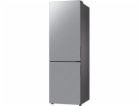 Samsung RB33B610ESA/EF