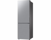 Samsung RB33B610ESA/EF