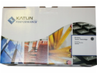 Katun Toner Katun Toner pro Konica Minolta Bizhub 5000 | ...