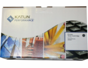 Katun Toner Katun Toner pro Konica Minolta Bizhub 5000 | 20 000 kopií| Výkon