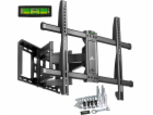 King Mount Nástěnný držák KG-1014 32'' - 85''