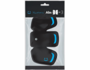 Bluetens Náhradní elektrody Bluetens pro břišní svaly