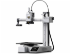 3D tiskárna BambuLab A1 Mini (BML-24564)