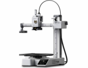 3D tiskárna BambuLab A1 Mini (BML-24564)
