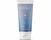 NoName JOZKA_Kondicionér pro suché a poškozené vlasy 250ml