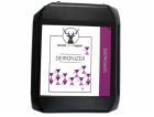WMG Daniel Washington Deironizer 5L (Deironizer)