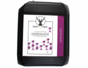 WMG Daniel Washington Deironizer 5L (Deironizer)
