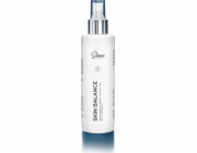 Alkotest pleťové tonikum Skin Balance 200g