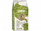 Lavazza Tierra For Planet kávová zrna 1kg