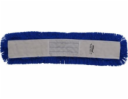 Intermop kazeta (MDA80P)