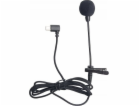 SJCAM Mikrofon SJCAM - EXTERNÍ MIKROFON PRO SJ20