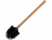 Wenko Silikonový WC kartáč O 7,5 cm, WENKO