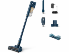 Philips XC 5043/01 bezdrátový vysavač