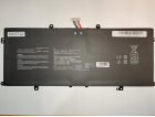 Mitsu C41N1904 Baterie pro Asus UX325JA UX325EA UX363EA U...
