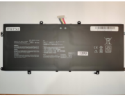 Mitsu C41N1904 Baterie pro Asus UX325JA UX325EA UX363EA UM425IA UX425JA 4347 mAh (67 Wh) 15,48V