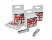 SPOJKY AWTOOLS G 12mm 1000ks.