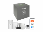 Tesla SecureQ i13 - Wi-Fi bezp. systém