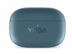 Lenovo TWS YOGA PC Edition/ANC/BT/Tidal Teal