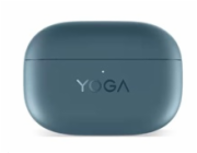 Lenovo TWS YOGA PC Edition/ANC/BT/Tidal Teal