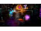 Hra pro Nintendo Switch Nintendo Luigi s Mansion 2 HD (UK4)