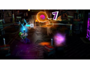 Hra pro Nintendo Switch Nintendo Luigi s Mansion 2 HD (UK4)
