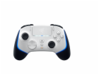 Razer Wolverine V2 Pro (Playstation Licensed) White