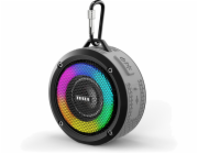 Tesla Sound BS60 repr. voděodolný šedý