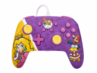 PowerA Enhanced Wired Controller for Nintendo Switch - Pr...