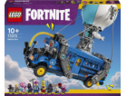 LEGO LEGO® Fortnite Battle Bus 77073, 954 ks.