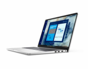 Dell Pro 16 PC16250 U5-235U 32GB 512GB SSD 16" FHD+  IR Cam & Mic FgrPr 3 Cell 65W WLAN Backlit Kb W11Pro 3Y ProSpt