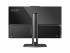 MSI Moderní vše v jednom počítači AM272P 1M-848EU WIN11P/...