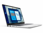 DELL Pro 16 PC16255/ AMD Ryzen AI 7 350/ 16GB/ 512GB SSD/...