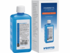 VENTA hygienický prostředek 500 ml