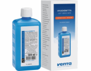 VENTA hygienický prostředek 500 ml