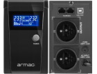 Emergency power supply Armac UPS OFFICE LINE-INTERACTIVE ...