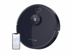 Vysavač Tesvor, S6 Smart, robotický, 65 dB, laserová navi...