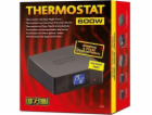 Exo Terra Pulzní termostat 600W Den/Noc